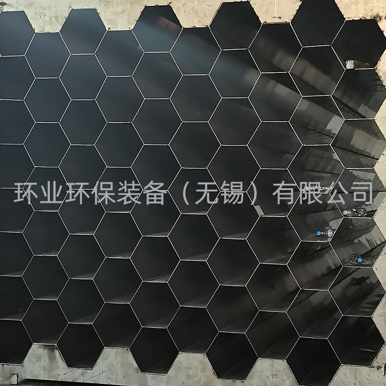 汕尾2205不銹鋼陽極管的特點