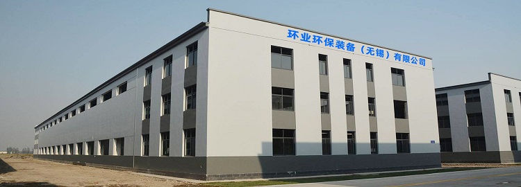 手機(jī)站大圖1jpg.jpg