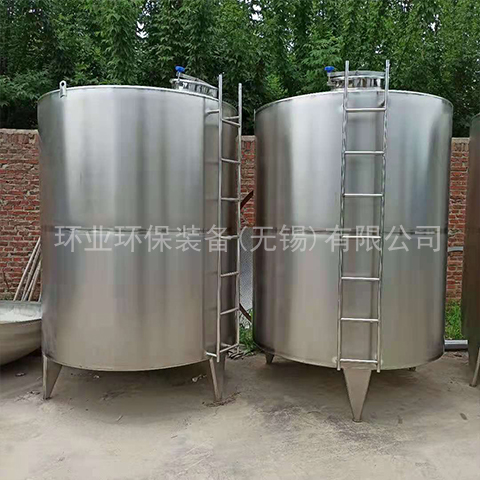 梅州 不銹鋼儲罐可用于的物質(zhì)食品與飲料類
