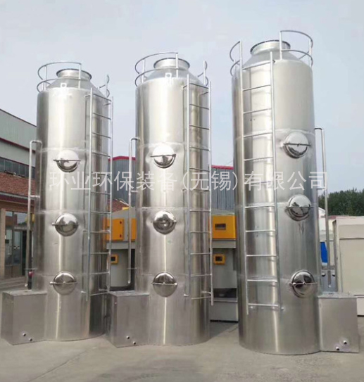 泰安不銹鋼噴淋塔.jpg