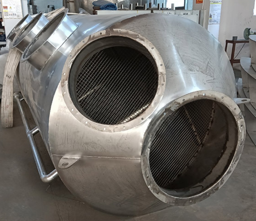 泰安不銹鋼噴淋塔11.jpg