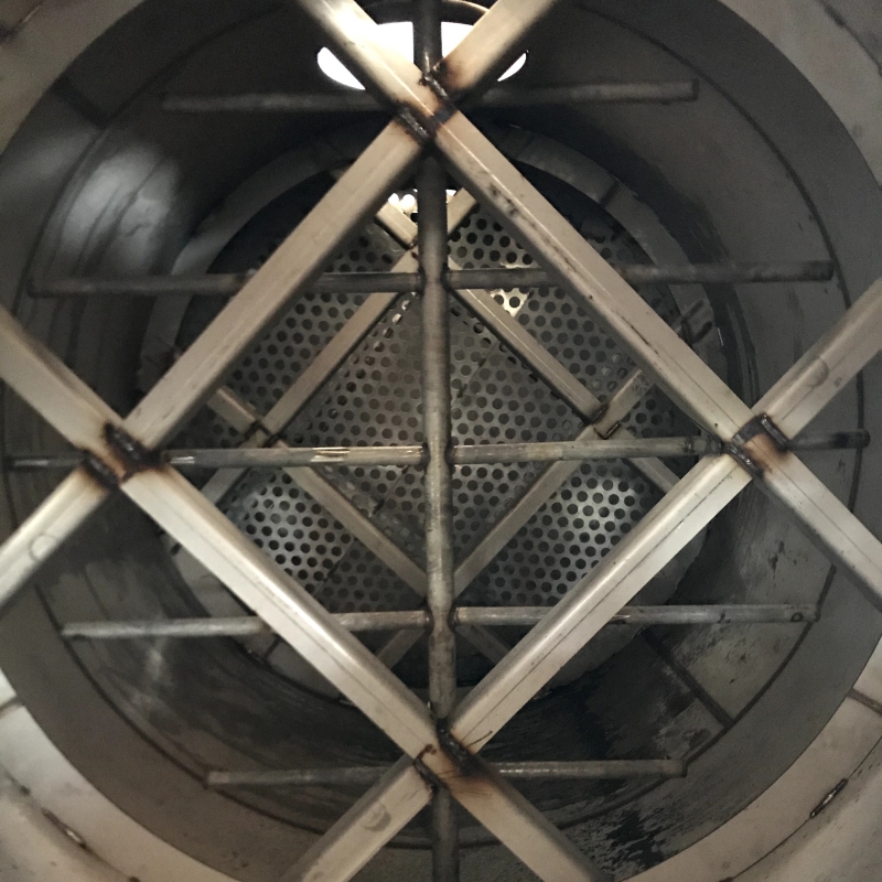 1759044785279223.jpg 微信圖片_202109261647313_副本.jpg