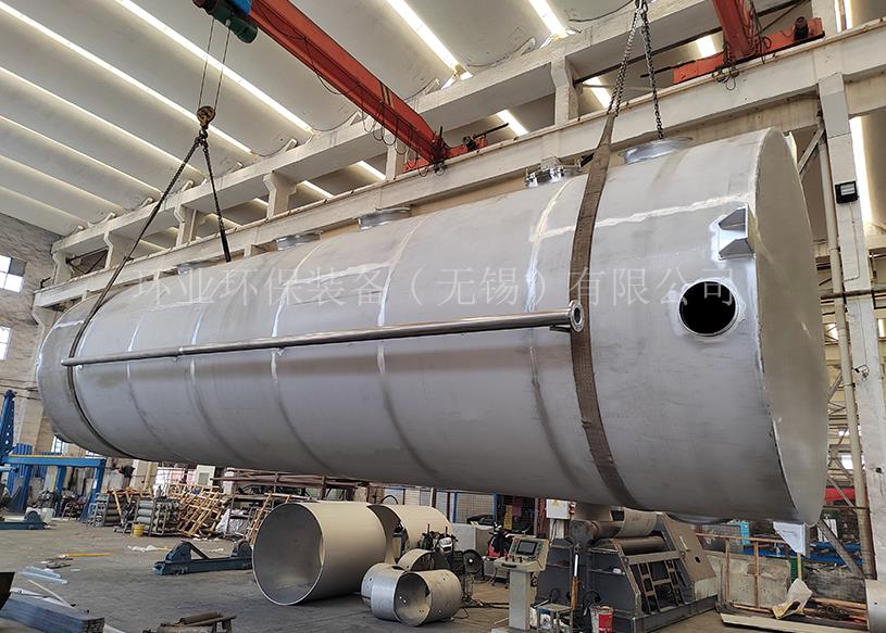 1759993623756243.jpg 脫硫塔11.jpg