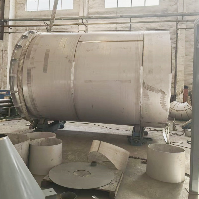 1760688012654467.jpg 不銹鋼儲(chǔ)罐內(nèi)蒙古.jpg