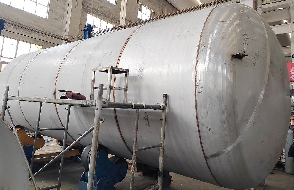 1761036461246754.jpg 不銹鋼儲罐.jpg