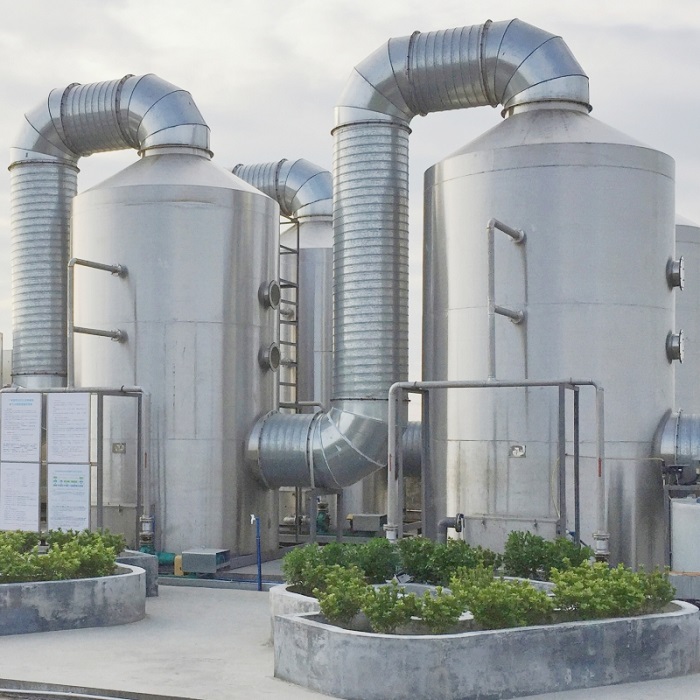 1761122770546612.jpg 噴淋塔11_副本.jpg