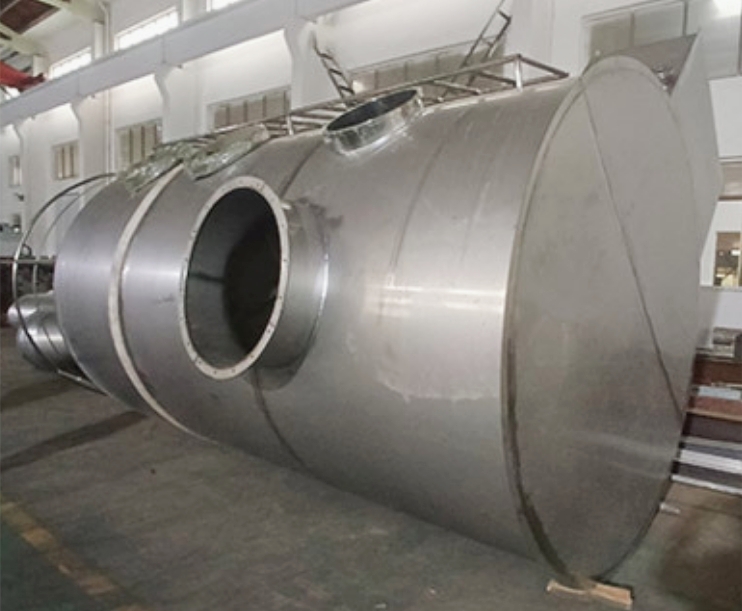 1761208197625297.jpg 文山不銹鋼噴淋塔14.jpg