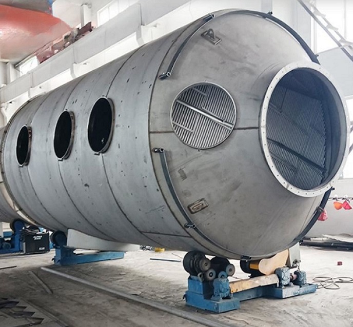 撫順不銹鋼噴淋塔 (2).jpg