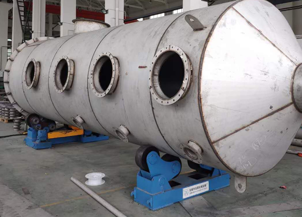 1764059791485632.jpg 不銹鋼冷卻塔.jpg