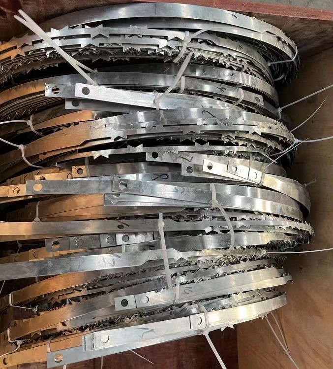 1764320249609677.jpg 柔性魚骨陰極線.jpg