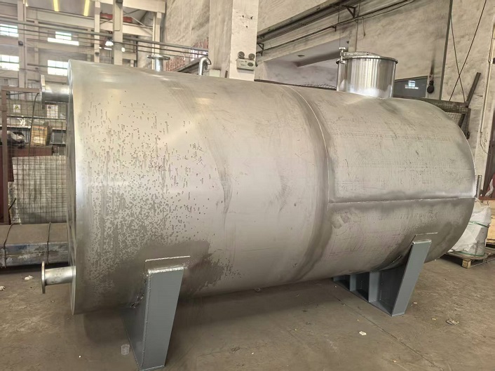 1764751263878507.jpg 不銹鋼儲(chǔ)油罐網(wǎng)頁(yè).jpg