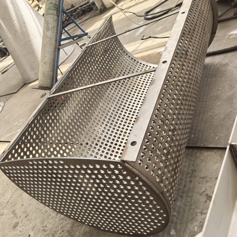 1764752032108260.jpg 濾網53.jpg