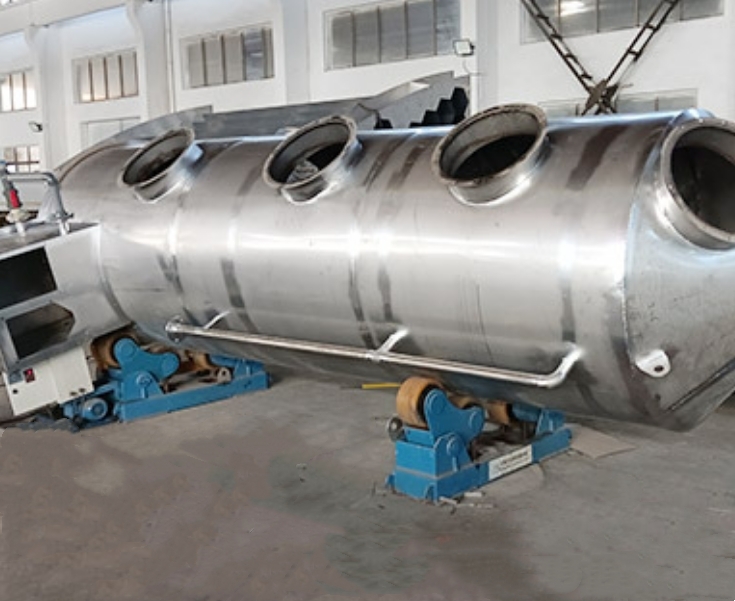 1764838622192446.jpg 蘭州不銹鋼噴淋塔15.jpg