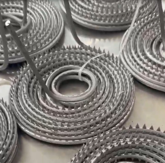 1764925069968318.jpg 陰極線16.jpg