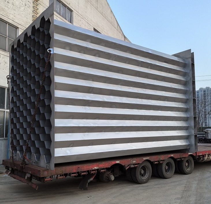 1765438063963254.jpg 陽極管22.jpg