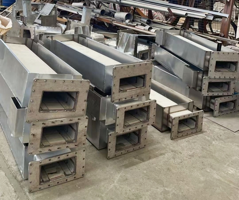 1765526455544130.jpg 燒結(jié)爐帶水槽_副本.jpg