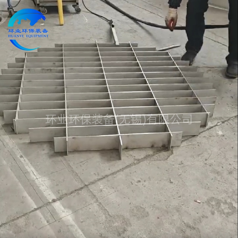 汕尾不銹鋼格柵生產(chǎn)廠家